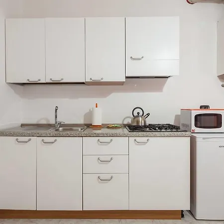 Residenza Ai Filippini Appartement *