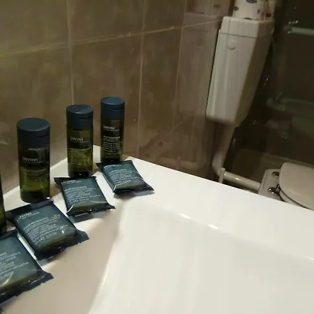 Residenza Ai Filippini *