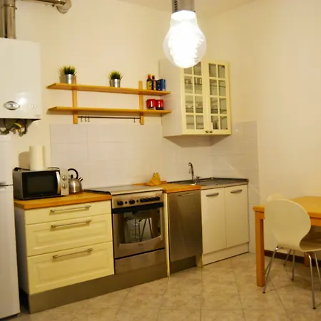 Residenza Ai Filippini * Vérone