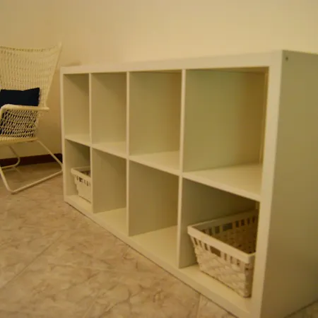 Residenza Ai Filippini *