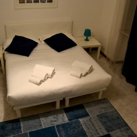 Residenza Ai Filippini